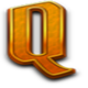 phoenix frenzy triple win q symbol icon