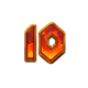 phoenix infernal win 10 symbol icon