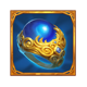 phoenix infernal win blue ring symbol icon