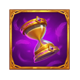 phoenix infernal win magic hourglass symbol icon