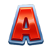 piggy heist 2 a symbol icon