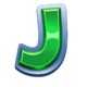 piggy heist 2 j symbol icon