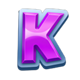 piggy heist 2 k symbol icon