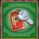 piggy riches 2 megaways symbol 3 icon