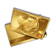 piggy riches megaways cards symbol icon