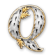 piggy riches megaways q symbol icon