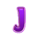 piggyfest bonanza j symbol icon