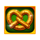 piggyfest bonanza pretzel symbol icon