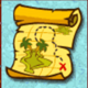 pirate 2 map symbol icon