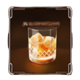 plata o plomo deluxe whiskey symbol icon