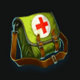 platoneers backpack symbol icon