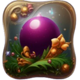 polar payout paradise globe 1 symbol icon