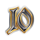 poltava 10 symbol icon