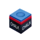 pool master chalk symbol icon