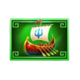 poseidon the deep king ship symbol icon