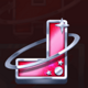 project space j symbol icon
