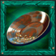 prospector wilds plate symbol icon