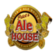 pub crawl ale house symbol icon