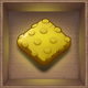 purrrminator dream drop diamond symbol icon