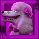 purrrminator dream drop dog 3 symbol icon