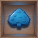 purrrminator dream drop spade symbol icon