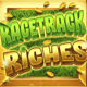 racetrack riches megaboard game symbol icon