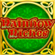 rainbow riches deluxe game symbol icon