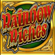 rainbow riches fortune favours rr symbol icon