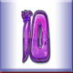 rainbow riches megaways buy pass 10 symbol icon