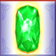 rainbow riches megaways buy pass green symbol icon