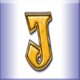 rainbow riches megaways buy pass j symbol icon