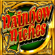 rainbow riches pick n mix rr symbol icon