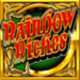 rainbow riches power mix game symbol icon
