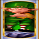 rainbow riches reels of gold goblin1 symbol icon