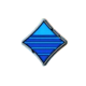 redbeards ruby fortune map diamond symbol icon