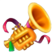 rich gecko music symbol icon