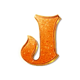 rio stars j symbol icon