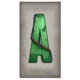 riot urban wilds a symbol icon