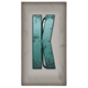 riot urban wilds k symbol icon