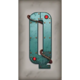 riot urban wilds q symbol icon