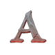 rise of fortuna a symbol icon