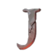 rise of fortuna j symbol icon