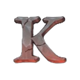 rise of fortuna k symbol icon