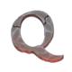 rise of fortuna q symbol icon