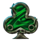 rise of the ancients club symbol symbol icon