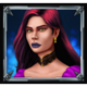 rise of the ancients dark sorceress symbol icon