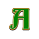 robin hoods riches a symbol icon