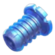 rocketrun the mank aliens protocol tech bolt symbol icon