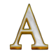 roman spins a symbol icon