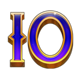 rome fight for gold eternal empire 10 symbol icon